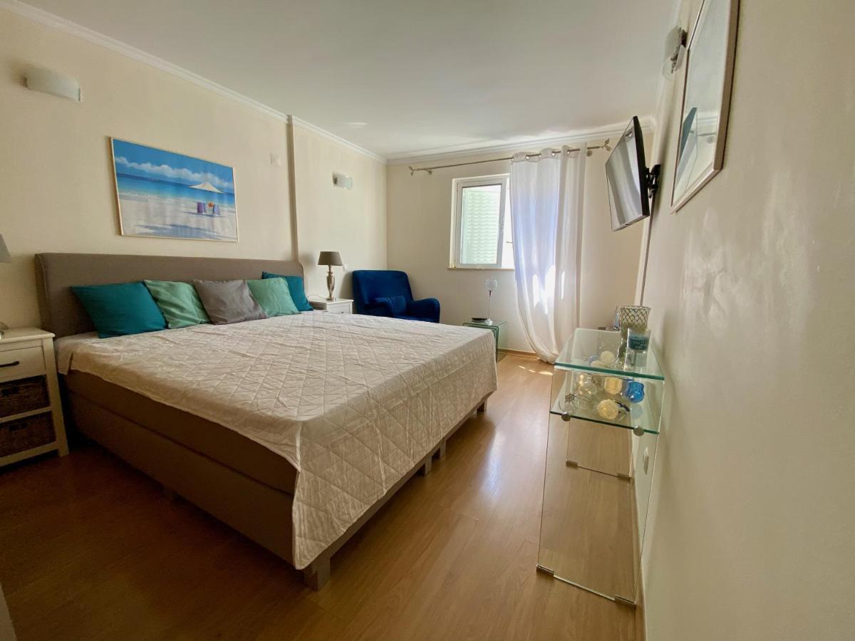 Studio Calisto Καρβοέιρο Εξωτερικό φωτογραφία