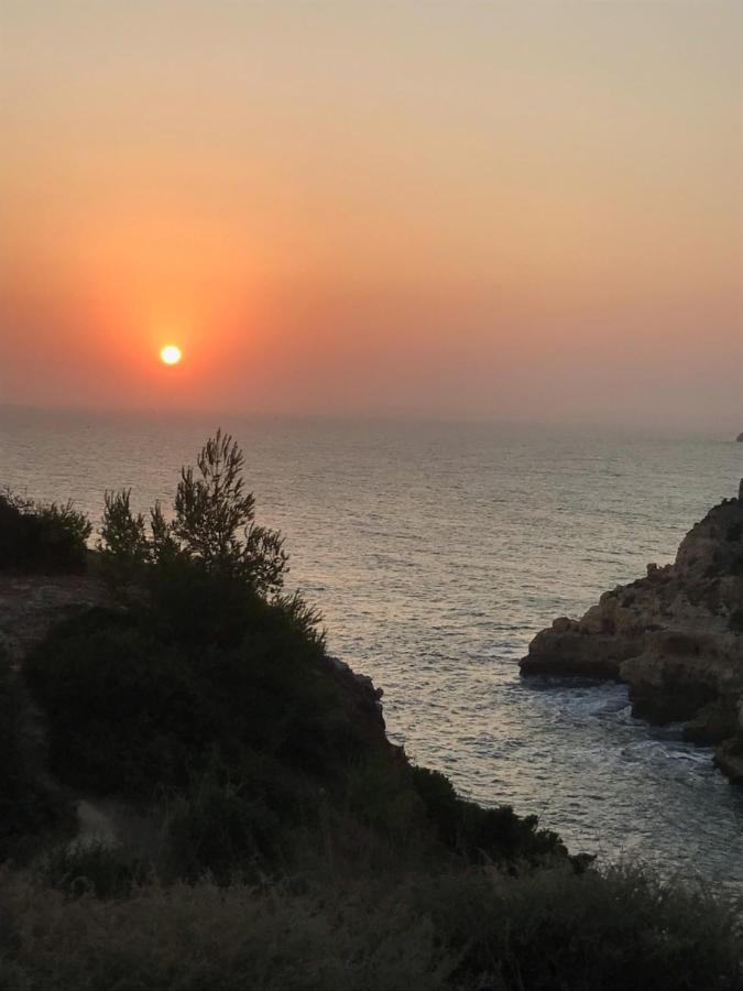 Studio Calisto Καρβοέιρο Εξωτερικό φωτογραφία
